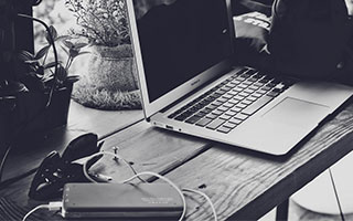 开云中国官网-王钰栋双响！U22国足5-0领先