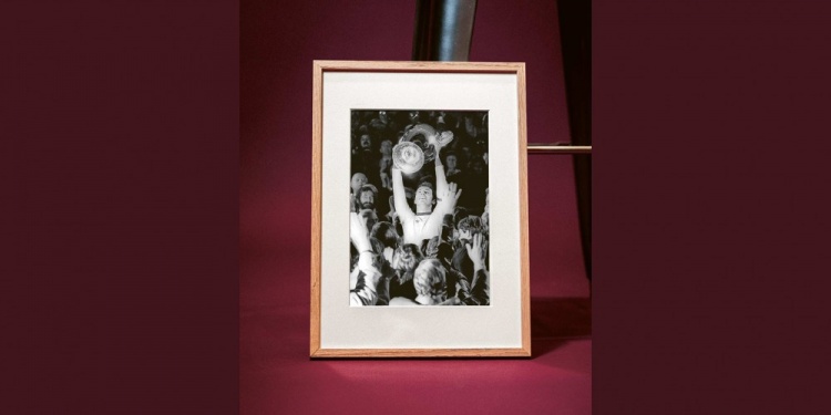 贝肯鲍尔80岁冥诞，罗本、里贝里等致敬：皇帝这个绰号说明了一切