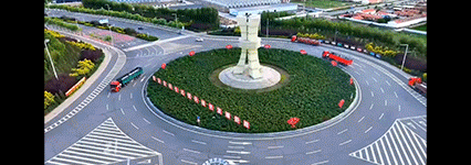 kering-“蒙超”首轮对阵时间公布！乌兰察布队VS乌海队！时间在→
